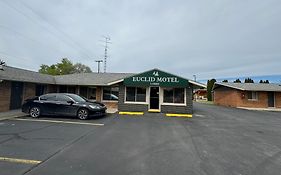 Euclid Motel